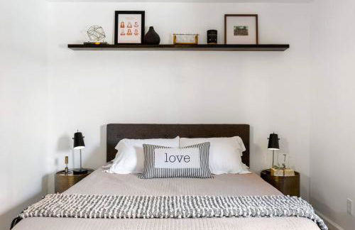 Perfect Sleep 20 Downtown 10 Queen Beds - Foto 36