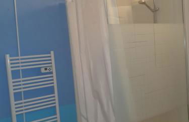 Appartement VanSuly 1 - Foto 5