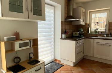 Erlebnishof Schwanewede - Foto 12