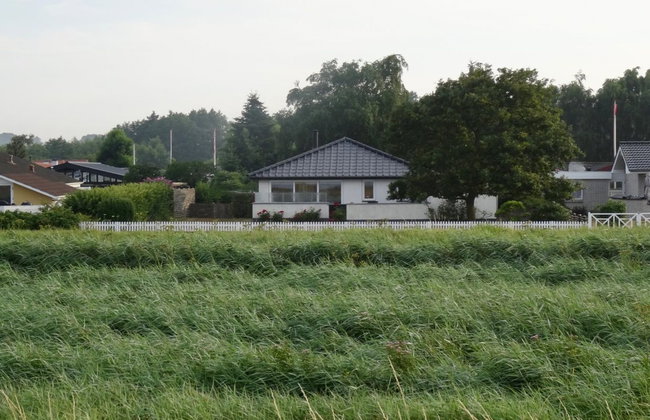 "Mayla" - 50m from the sea - Foto 10