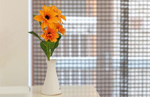 ANTICA MACINA Apartment - Foto 18