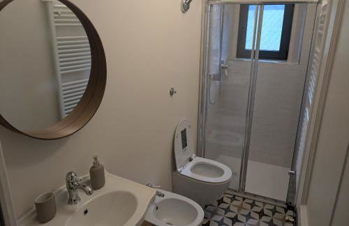 Casa del Viandante Romea del Chianti - Badia a Passignano - Foto 21