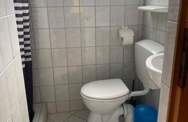 Pension Lausa - Foto 16