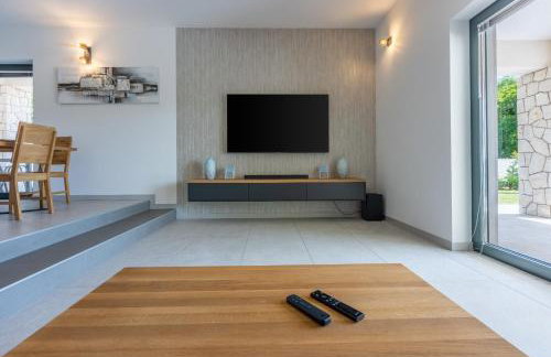 Villa Palma - Foto 25