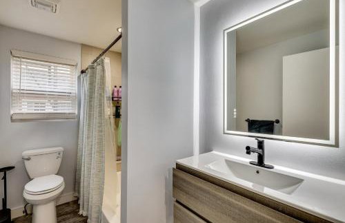 4 Mi to World Cup at MetLife Modern Retreat! - Foto 20