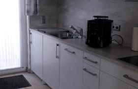 Ferienwohnung Schehl - Foto 7