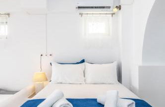 Anemona Apartment Tinos - Foto 6