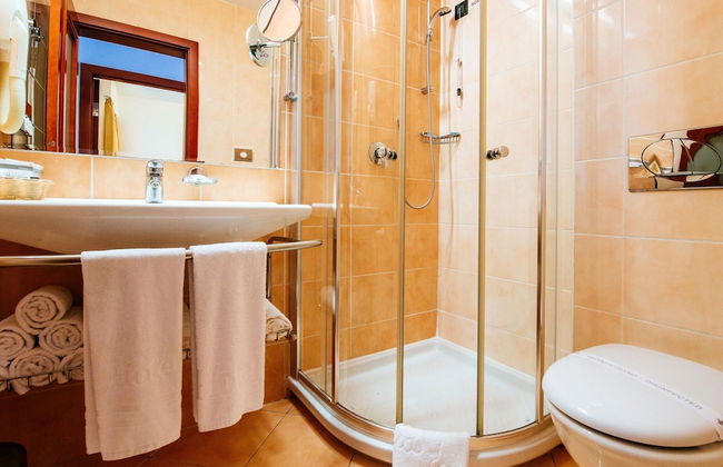 Family Fun at Zaton Resort - Foto 11