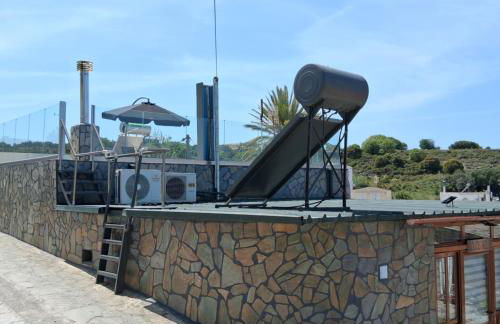 Sioutis House - Foto 17