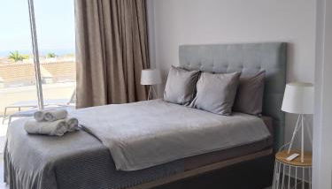 El Sol Apartamento - Foto 3