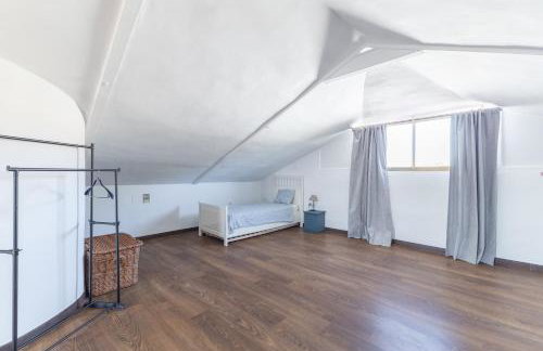 Los Pilares - Photo 3