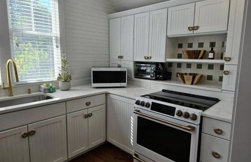 Welcome to Mahi Mahi on Bald Head Island! - Foto 11