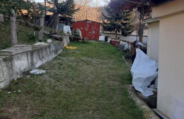 Country destination in mountainous Trikala! - Photo 31