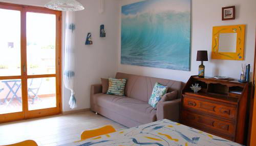 Casa ViDa Sabaudia - Foto 2