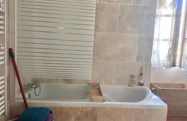 Appartement à la ferme - Foto 28