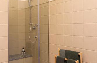 White Tail Organic Farm - Foto 13