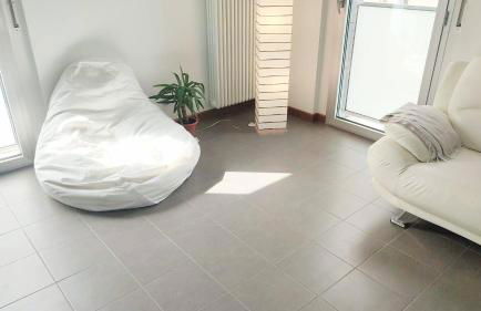 Navigli House - Foto 1