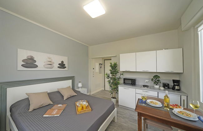 Villa Caterina 8 - LOC - Photo 43