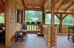 Plitvice ZG - Foto 12