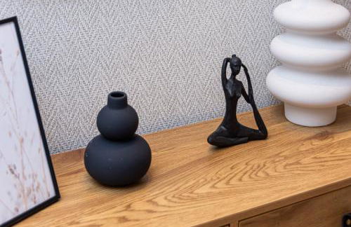 WintowinRentals La Casa Nostra - Photo 20