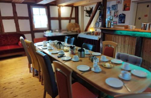 Birkenhof - Photo 17