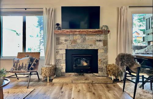 Seasons Four 165 - Photo 6