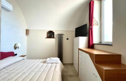 Amalfi Lodge - Foto 12