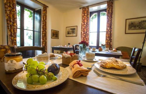 Tenuta del Gelso - Foto 16