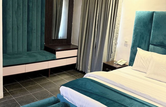 Amazon Msquare - Foto 17