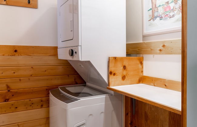 Ravens Heart Cabin - Photo 12