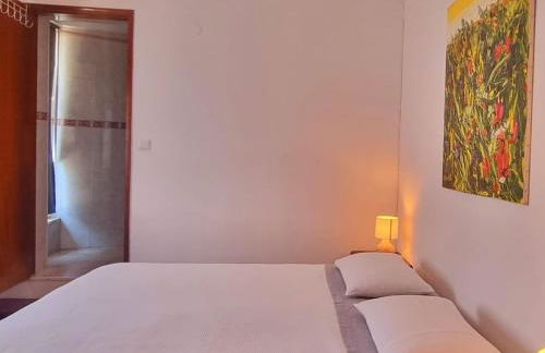 Casa Angelino - Foto 22