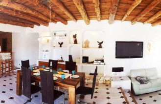 private Villa mit eigenem Pool unter Palmen - Foto 11