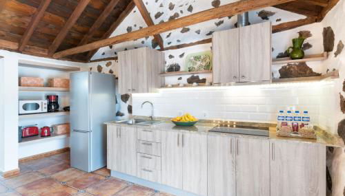 Estudio Bibi - Foto 3