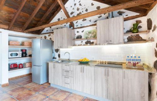 Estudio Bibi - Foto 3