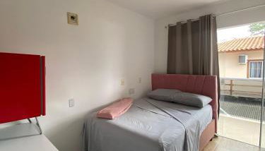 Suíte Privativa, próximo ao aeroporto - Foto 2