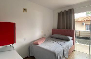 Suíte Privativa, próximo ao aeroporto - Foto 2