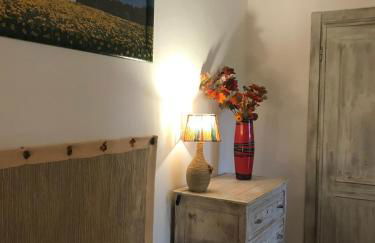 Il Girasole - Foto 11