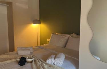 Eftychia's House - Foto 2