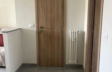 Casa Franco - Foto 4