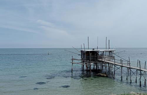 Casa vacanze Arcobaleno - Foto 73