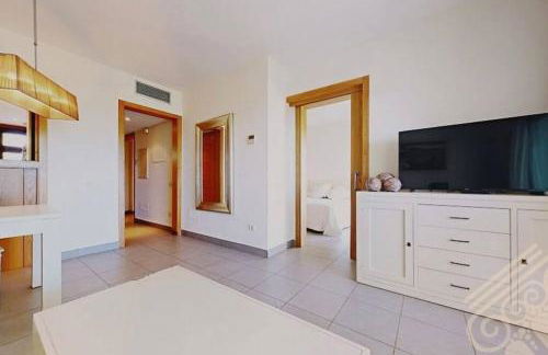 Precioso apartamento en Macenas - Foto 41