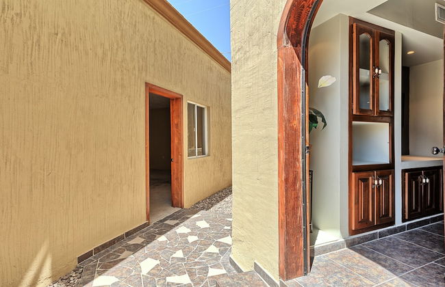 Villa Sonari 1 by Kivoya - Foto 3