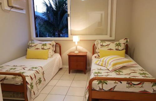 Casa no Condomínio Porto Frade - pertinho da praia - Foto 8