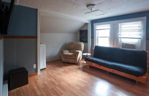 Pool-Table-Hot Tub-Fire Pit - Foto 9