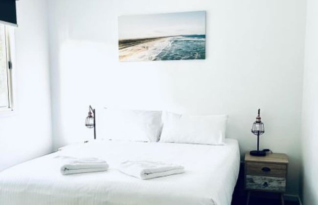 Discovery Parks - Narooma Beach - Foto 11