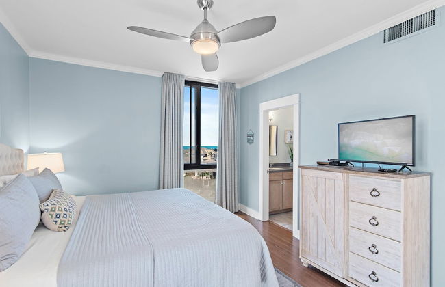 Enclave 703b- Sugar Sands - Foto 21