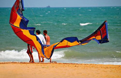 Villa Maia - Foto 33