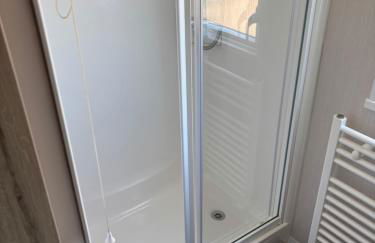 Coastal Serenity Escape Clarach Bay Sea Viev Modern 2019 model No Pets - Foto 17