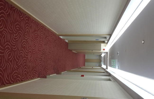 Fuar Home Tuyap - Foto 38