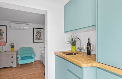 Villa Moai - PlusHolidays - Foto 21